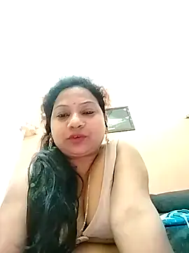 Snapshot of Cute-Janvi20 chatting on October 11, 2025, 7:01 pm Cute-Janvi20 online show from October 11, 2025, 7:01 pm