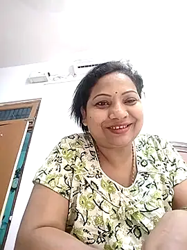 Cute-Janvi20 online show from April 15, 2026, 7:58 pm