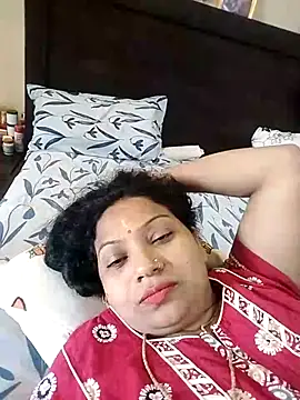 Snapshot of Cute-Janvi20 chatting on August 4, 2026, 6:27 am Cute-Janvi20 online show from August 4, 2026, 6:27 am
