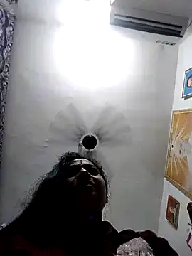 Snapshot of Cute-Janvi20 chatting on August 5, 2026, 6:38 am Cute-Janvi20 online show from August 5, 2026, 6:38 am