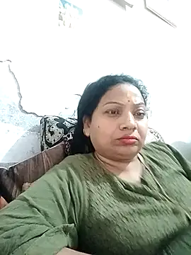 Snapshot of Cute-Janvi20 chatting on August 6, 2026, 7:54 am Cute-Janvi20 online show from August 6, 2026, 7:54 am
