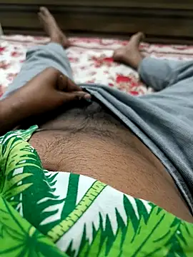 YoniTantraIndia online show from September 29, 2025, 5:51 pm