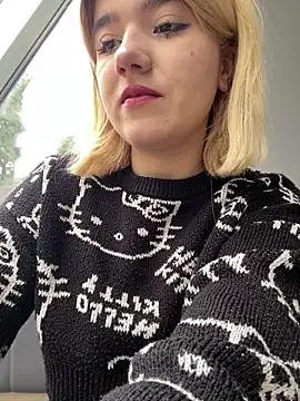 Cherry   Blossom online show from September 18, 2025, 10:06 am