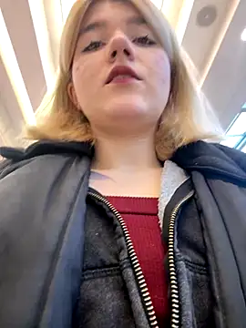 Cherry   Blossom online show from September 24, 2025, 10:07 am