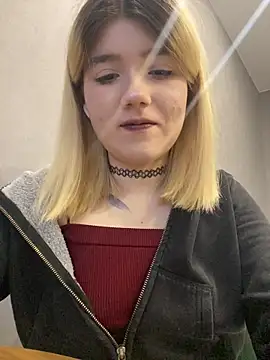 Cherry   Blossom online show from January 11, 2026, 11:04 am