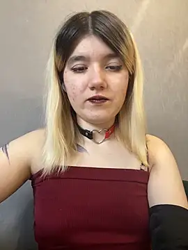 Cherry   Blossom online show from February 14, 2026, 11:07 am