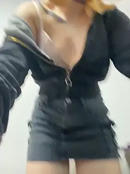 Cherry   Blossom online show from February 24, 2026, 3:10 pm