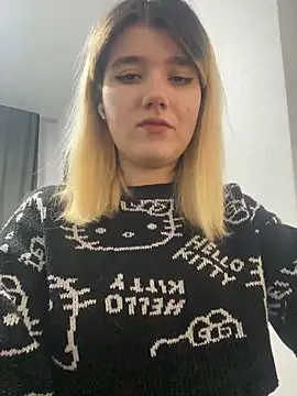 Cherry   Blossom online show from March 25, 2026, 12:44 pm