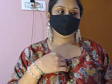 itsabika online show from January 8, 2026, 11:12 am