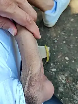 Snapshot of Master_pigdirty chatting on September 19, 2025, 3:56 pm Master pigdirty online show from September 19, 2025, 3:56 pm