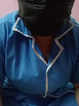 your Fantasy24 online show from February 18, 2026, 6:09 am