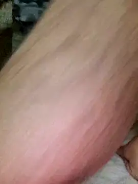 Arabichammer online show from October 1, 2025, 6:52 am