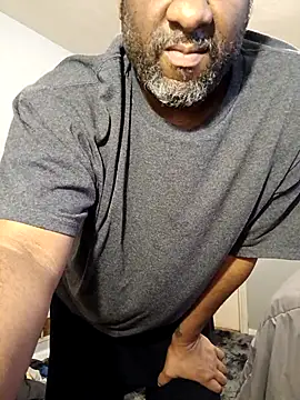 funandfreakyguy 97 online show from October 21, 2025, 4:41 pm