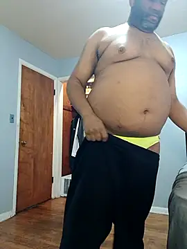 funandfreakyguy 97 online show from March 11, 2026, 3:51 pm