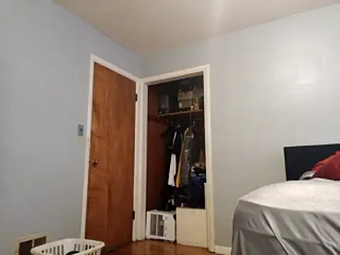 funandfreakyguy 97 online show from March 26, 2026, 7:08 pm