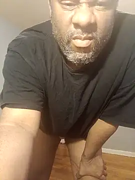 funandfreakyguy 97 online show from April 4, 2026, 9:45 pm