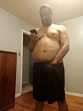 Snapshot of funandfreakyguy_97 chatting on June 25, 2026, 6:23 pm funandfreakyguy 97 online show from June 25, 2026, 6:23 pm