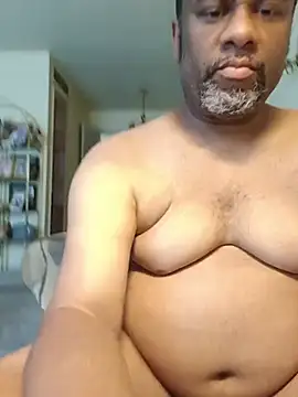 Snapshot of funandfreakyguy_97 chatting on July 2, 2026, 11:44 pm funandfreakyguy 97 online show from July 2, 2026, 11:44 pm