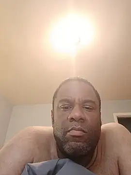 Snapshot of funandfreakyguy_97 chatting on July 9, 2026, 8:24 pm funandfreakyguy 97 online show from July 9, 2026, 8:24 pm