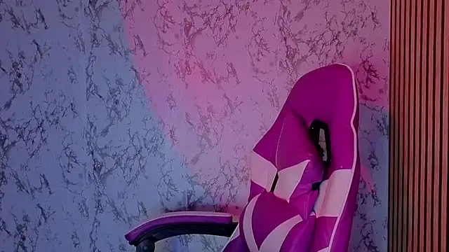 BabyLanck online show from October 30, 2025, 12:56 am