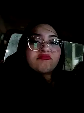 RachelCute1 online show from October 6, 2025, 12:19 am