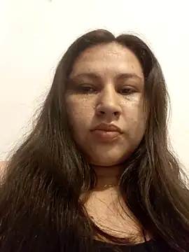 victoriadaniela online show from May 28, 2026, 11:18 am