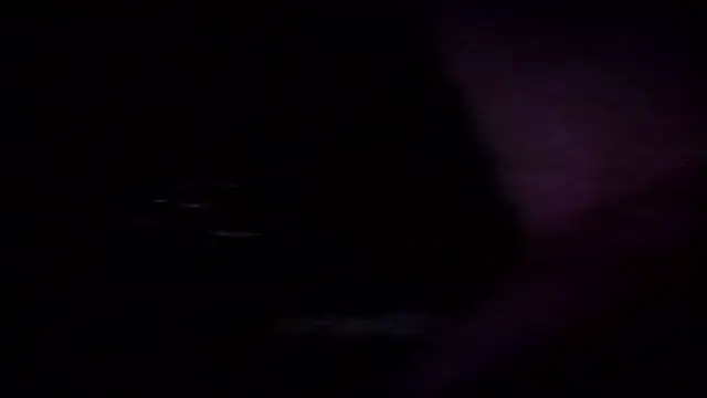 PearlingBunkbed online show from September 19, 2025, 3:52 am