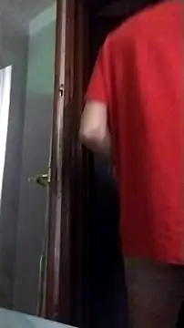 PearlingBunkbed online show from September 30, 2025, 3:11 am