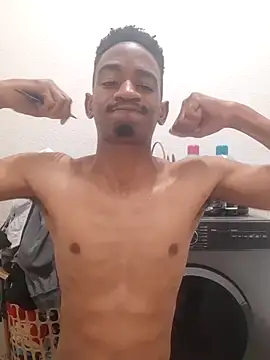 gemini loops online show from October 29, 2025, 7:37 pm