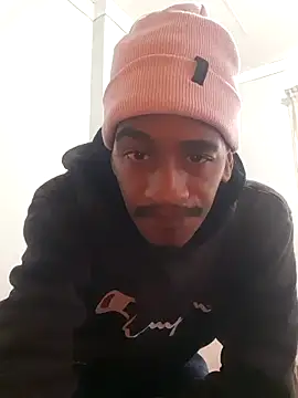 gemini loops online show from November 17, 2025, 2:56 pm