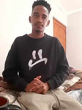 gemini loops online show from January 12, 2026, 7:24 am