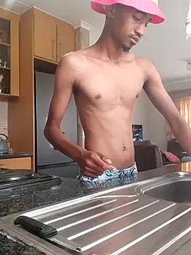 gemini loops online show from January 14, 2026, 8:53 am