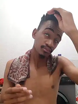 gemini loops online show from February 6, 2026, 8:12 pm