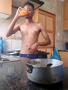 gemini loops online show from February 18, 2026, 10:00 am