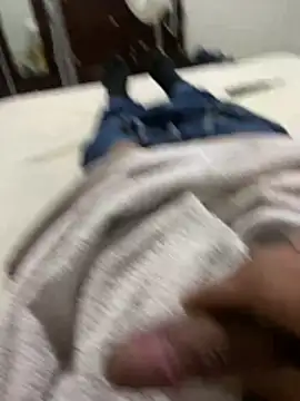 NiceAssent online show from March 19, 2026, 2:37 am