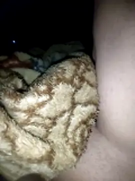 CasalDeluxe online show from October 23, 2025, 9:08 am