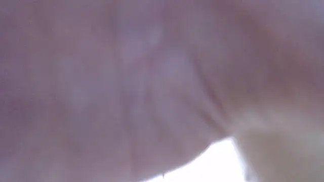 Snapshot of LillyDream2 chatting on February 16, 2026, 10:22 am LillyDream2 online show from February 16, 2026, 10:22 am