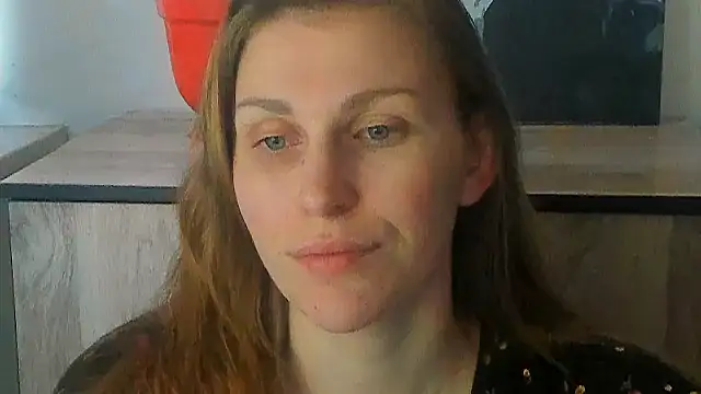 Snapshot of JuliaMuuun chatting on July 8, 2026, 12:48 am JuliaMuuun online show from July 8, 2026, 12:48 am