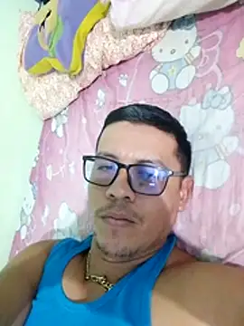 Snapshot of chamo9028 chatting on May 9, 2026, 6:02 pm chamo9028 online show from May 9, 2026, 6:02 pm