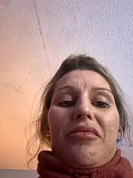 BaddieBossXX2 online show from November 23, 2025, 7:52 am