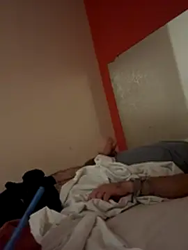 BaddieBossXX2 online show from November 24, 2025, 5:56 pm