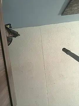 BaddieBossXX2 online show from November 26, 2025, 8:54 pm