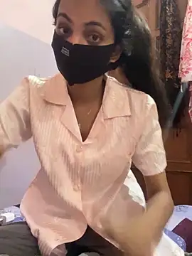 Sandhya 77 online show from September 27, 2025, 7:24 am