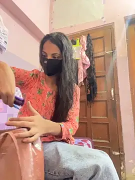 Sandhya 77 online show from October 11, 2025, 5:39 am