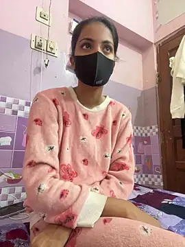 Sandhya 77 online show from October 12, 2025, 5:28 am