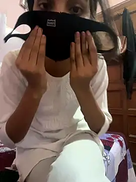 Sandhya 77 online show from October 14, 2025, 6:14 am