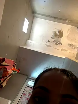 Sandhya 77 online show from October 15, 2025, 5:40 am