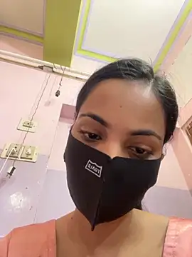 Sandhya 77 online show from October 19, 2025, 4:57 am