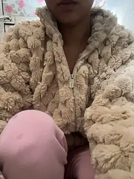 Sandhya 77 online show from November 11, 2025, 5:18 am