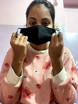 Sandhya 77 online show from November 15, 2025, 5:49 am